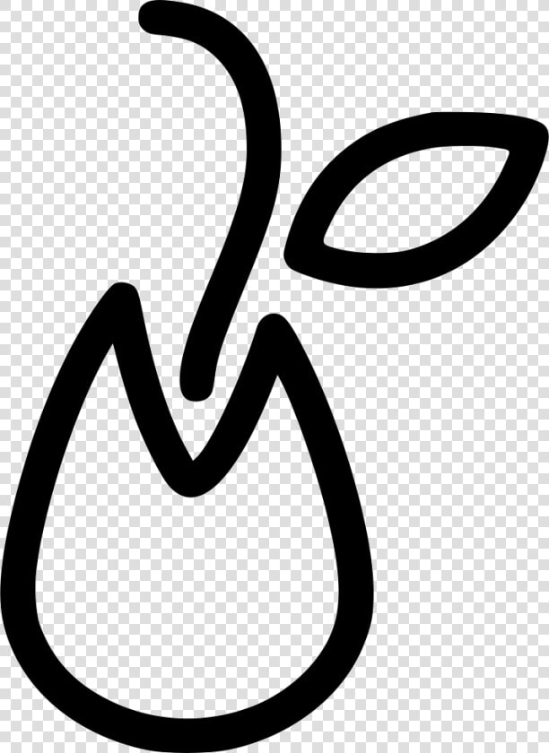 Seed   Seed Icon Png  Transparent PngTransparent PNG