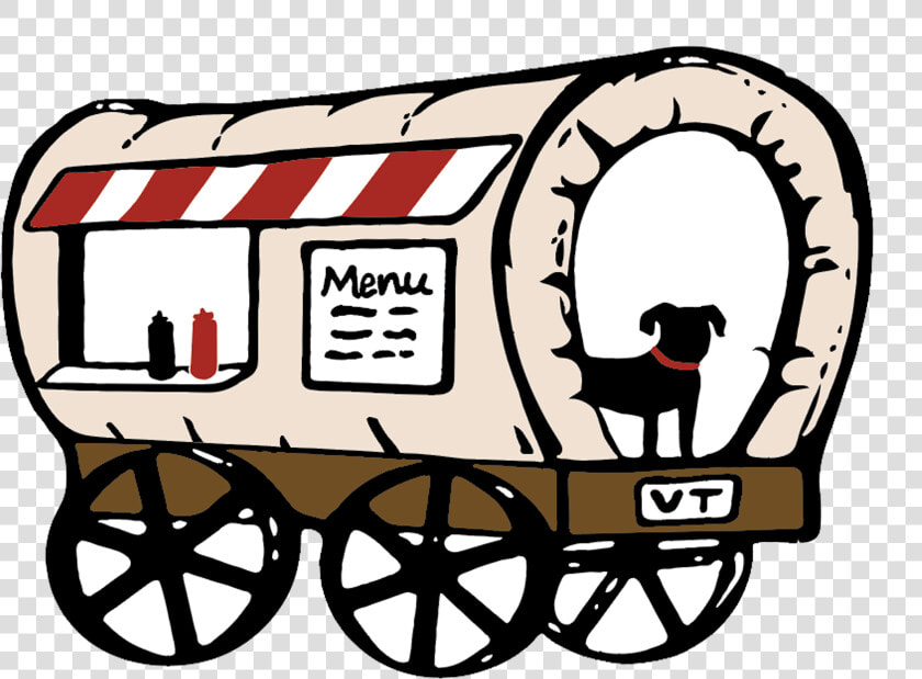 Food Truck Burlington Vermont  HD Png DownloadTransparent PNG
