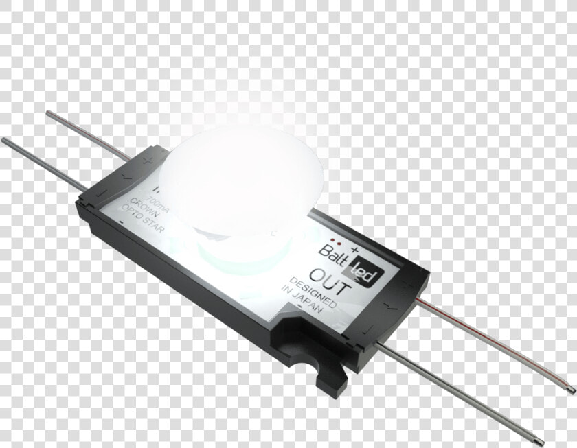 Electrical Connector  HD Png DownloadTransparent PNG