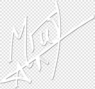 Mrw   Art   Calligraphy  HD Png DownloadTransparent PNG