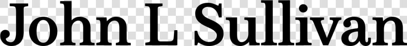 John L Sullivan Chevrolet   Graphics  HD Png DownloadTransparent PNG