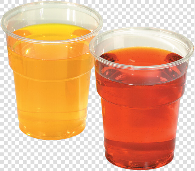 Glass  Beer soft Drink Glass  Tulip  Pet  200ml  89mm    Cold Drinks Glass Png  Transparent PngTransparent PNG