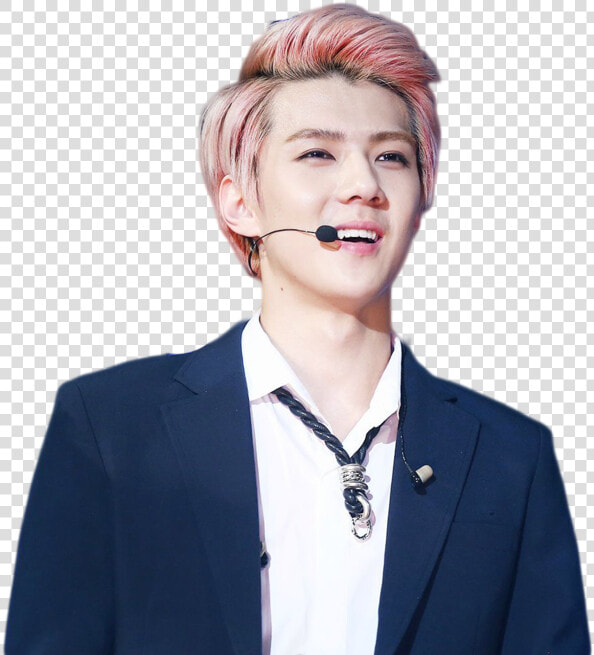 Thumb Image  HD Png DownloadTransparent PNG