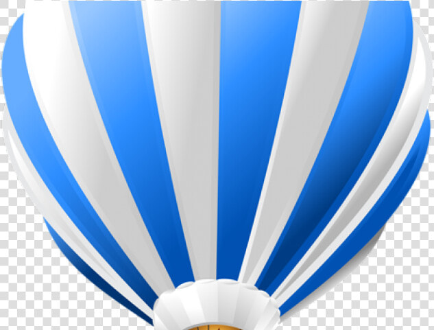 Hot Air Balloon Clipart Pastel Color   Hot Air Balloon Clipart Png  Transparent PngTransparent PNG