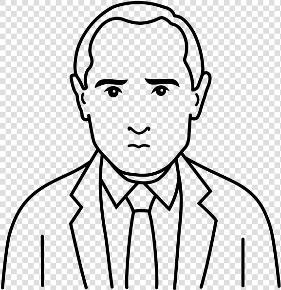 Class Lazyload Lazyload Mirage Cloudzoom Featured Image   Vladimir Putin Para Pintar  HD Png DownloadTransparent PNG