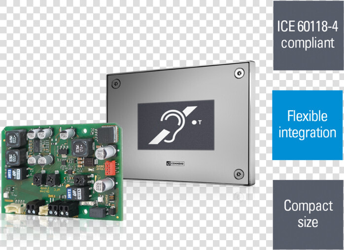 Good To Hear   Electronics  HD Png DownloadTransparent PNG
