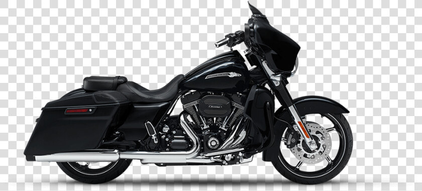 Harley Davidson Street Glide 2015 Cvo  HD Png DownloadTransparent PNG