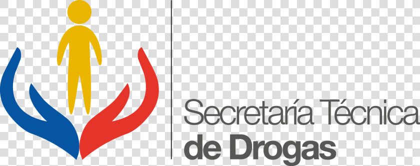 File   Drogasec   Secretaria Del Agua  HD Png DownloadTransparent PNG