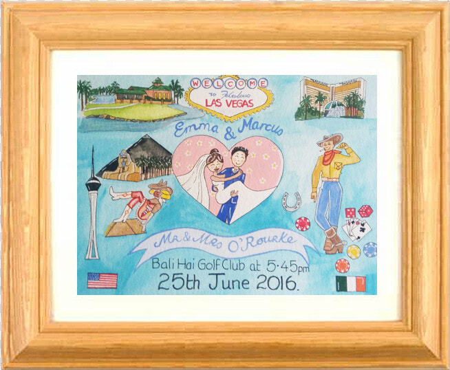 Personalised Paintings  HD Png DownloadTransparent PNG
