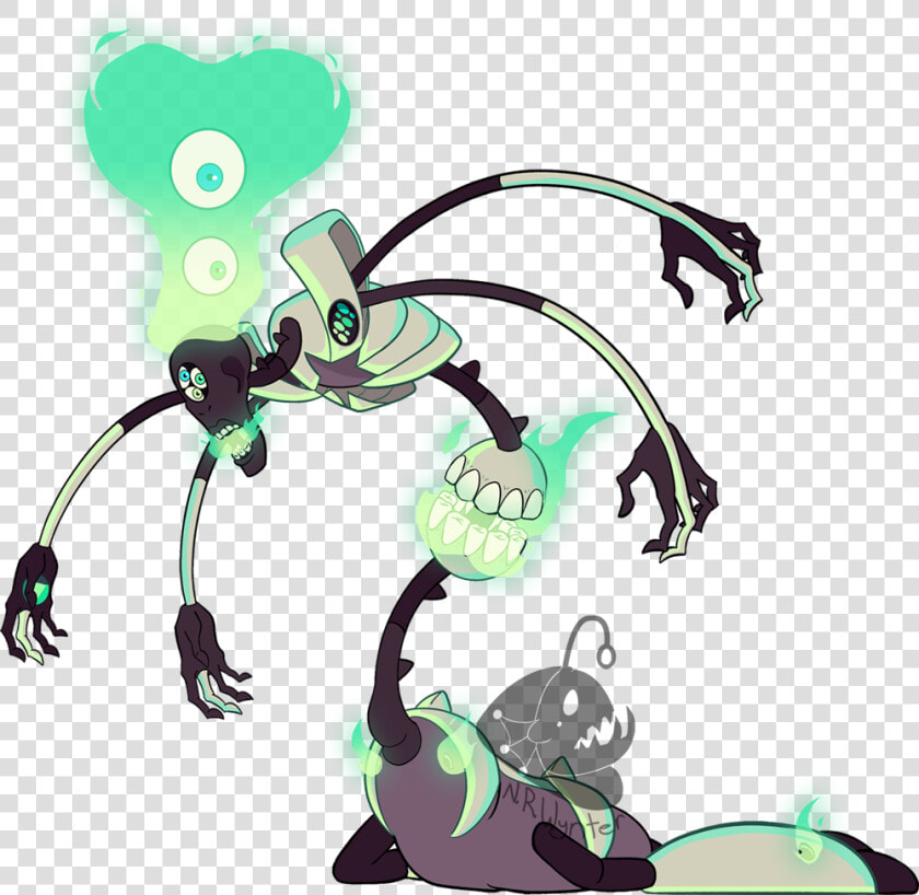 Wyntergems Wiki   Opal Gemsona  HD Png DownloadTransparent PNG
