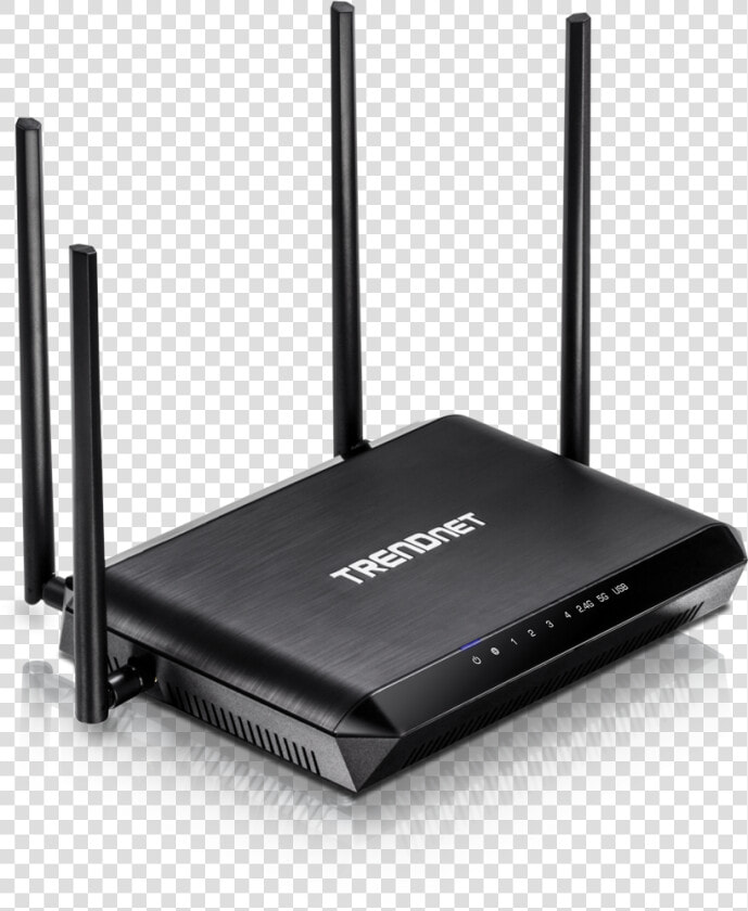 Trendnet Tew 827dru  HD Png DownloadTransparent PNG