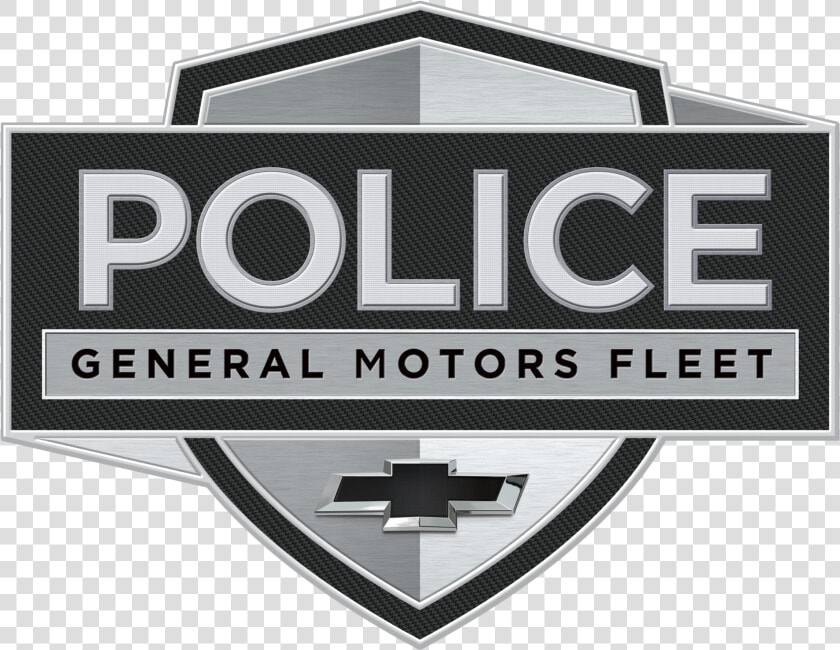 17 Gm Fleet Police Badge Hr   Police  HD Png DownloadTransparent PNG