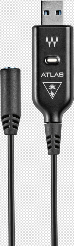 Turtle Beach Atlas Edge Pc Audio Enhancer Main   Turtle Beach Atlas Edge Pc Audio Enhancer  HD Png DownloadTransparent PNG