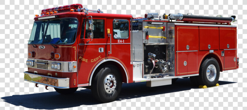 Fire Truck Png Image   Transparent Background Fire Truck Png  Png DownloadTransparent PNG
