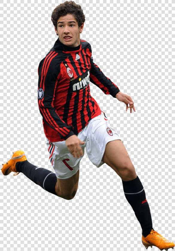 Alexandre Pato Pictures   Alexandre Pato Milan Png  Transparent PngTransparent PNG