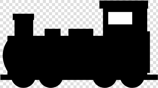 Free Locomotive Icons  HD Png DownloadTransparent PNG