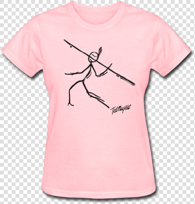 T Shirts For Kindergarten Teachers  HD Png DownloadTransparent PNG