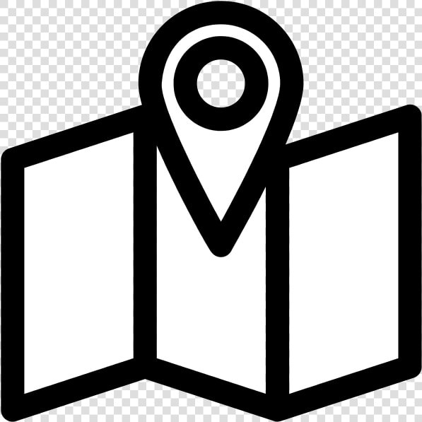 Icono Plegable Png  Transparent PngTransparent PNG