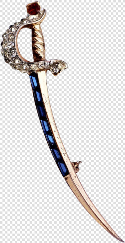 Sabre  HD Png DownloadTransparent PNG