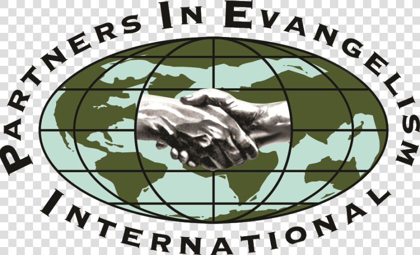 Mission Clipart Evangelism   Graphic Design  HD Png DownloadTransparent PNG