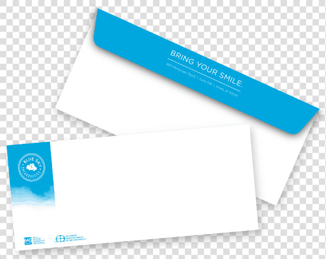 Orthodontic Envelopes   Envelope  HD Png DownloadTransparent PNG