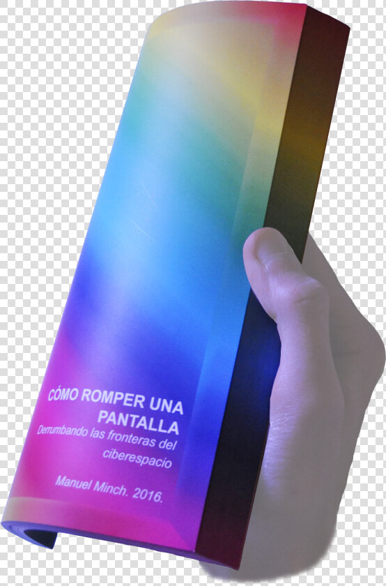 Teenternet Manuel Minch   Graphic Design  HD Png DownloadTransparent PNG