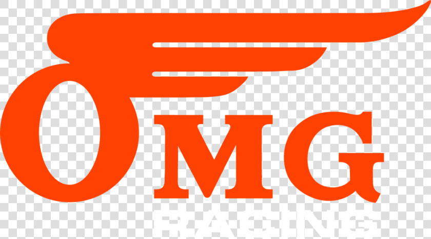 Omg Racing  HD Png DownloadTransparent PNG