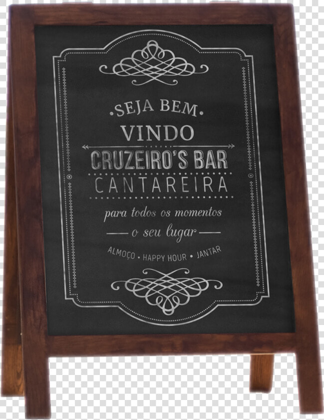 Placa De Boteco Png   Commemorative Plaque  Transparent PngTransparent PNG