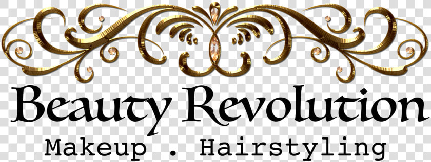 Beauty Revolution Hmua   Vintage Pattern Border Png  Transparent PngTransparent PNG