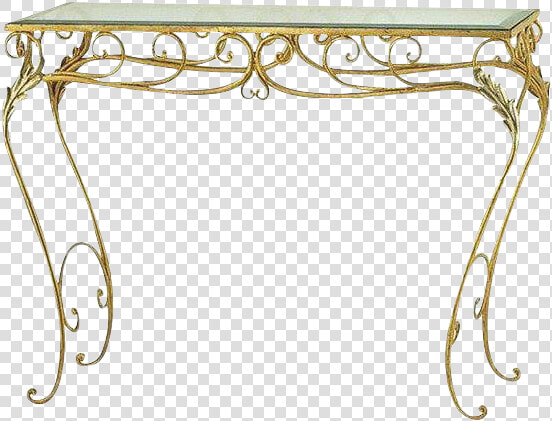 Decaso Logo   Sofa Tables  HD Png DownloadTransparent PNG