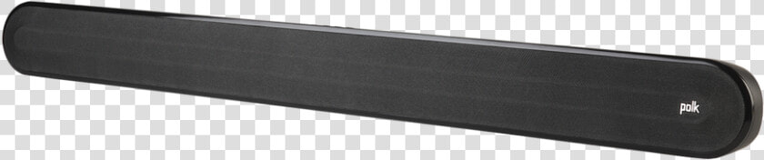 Sound Bars Png  Transparent PngTransparent PNG