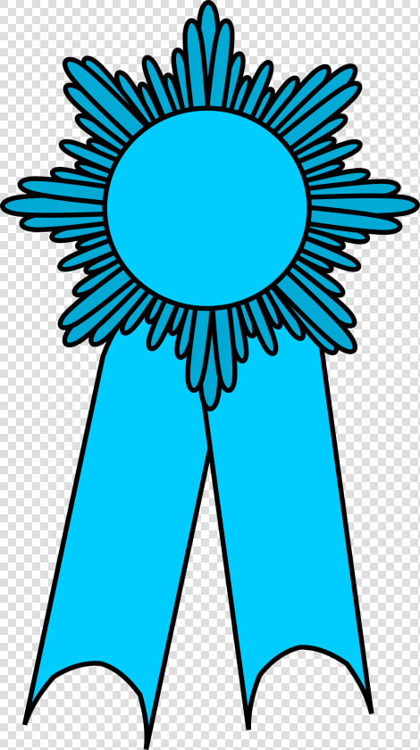 Transparent Prizes Clipart   Girl Scout Ribbon Awards  HD Png DownloadTransparent PNG