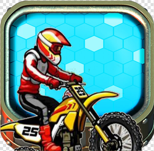 Motocross Png  Transparent PngTransparent PNG