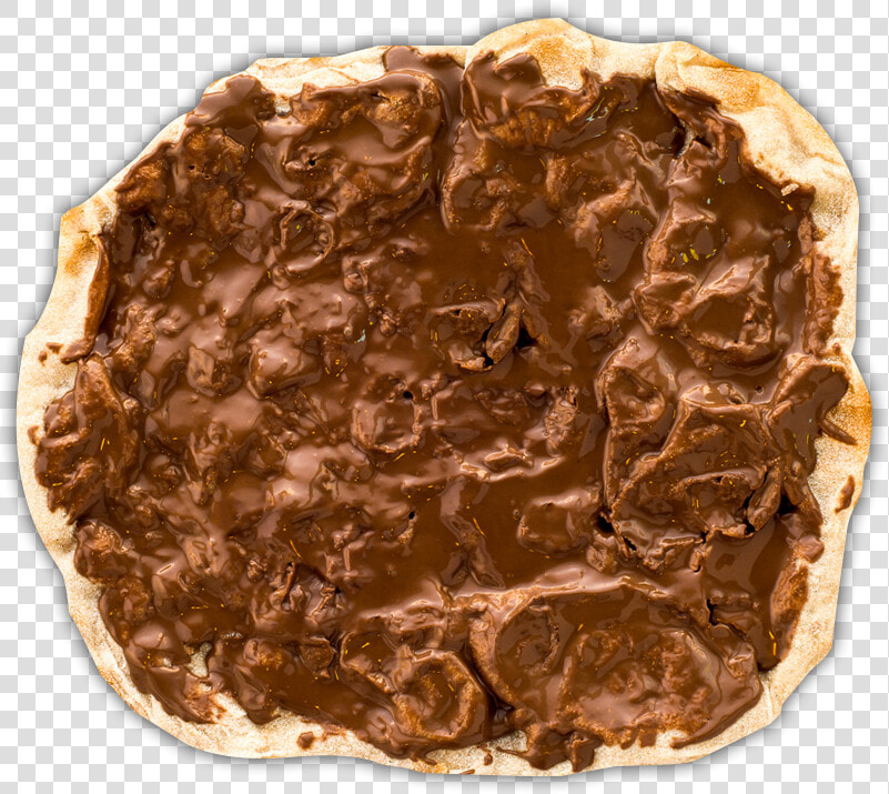 Nutella Solo Pinza  HD Png DownloadTransparent PNG
