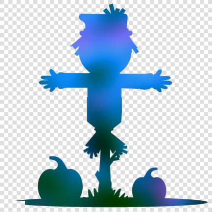 Transparent Scarecrow Clipart  Scarecrow Png Image   Scarecrow Clipart Transparent Background  Png DownloadTransparent PNG