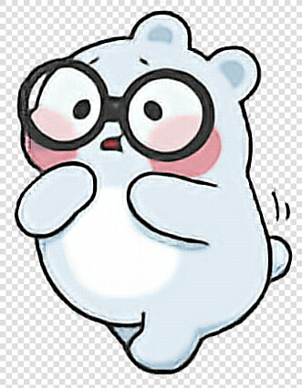  kawaii  cute  pastel  aesthetic  blue  png  tumblr   Cute Blue Aesthetic Png  Transparent PngTransparent PNG