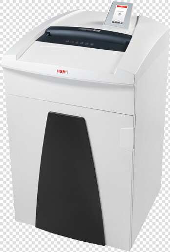 Hsm P36i   Hsm Securio P36i  HD Png DownloadTransparent PNG