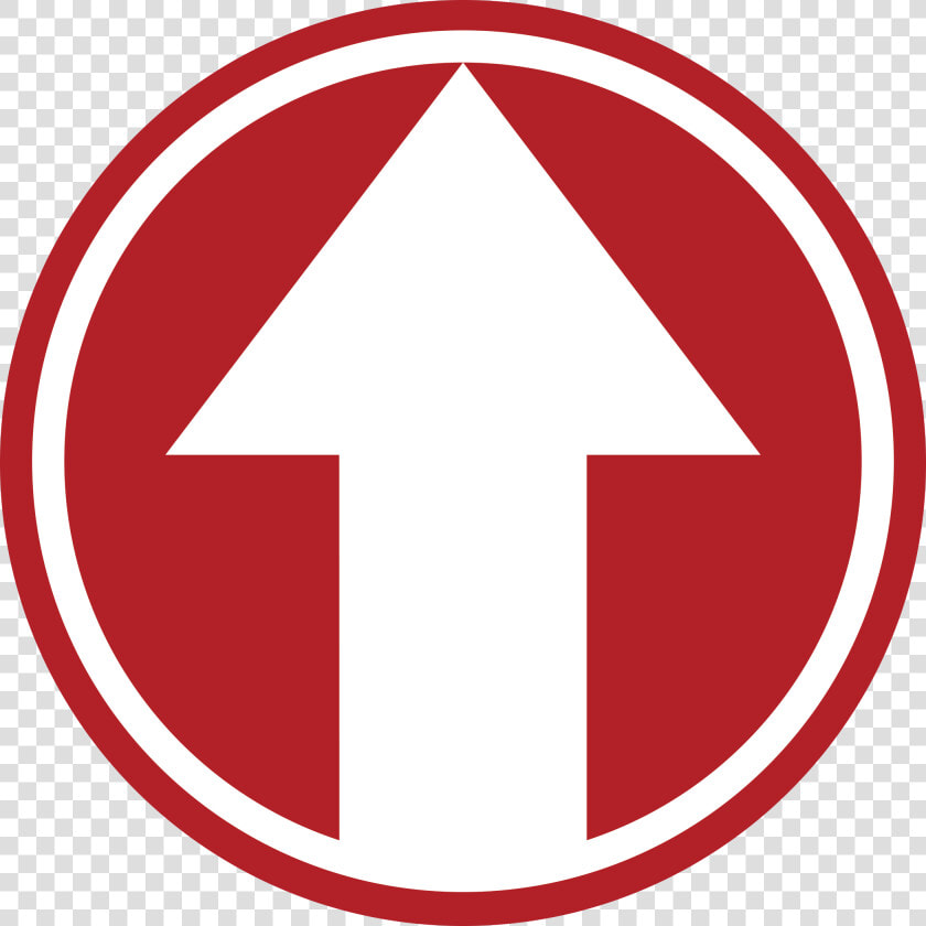 Vertical Church Logo Flat Icon   Maks  HD Png DownloadTransparent PNG