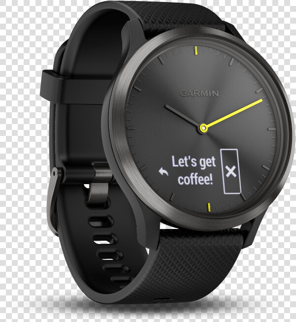 Smartwatch Png  Transparent PngTransparent PNG