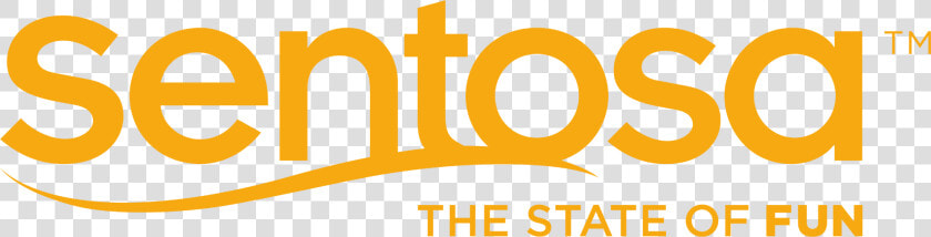 Sentosa  HD Png DownloadTransparent PNG