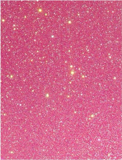  ceiaxostickers  tumblr  collage  art  aesthetic  transparent   Glitter  HD Png DownloadTransparent PNG