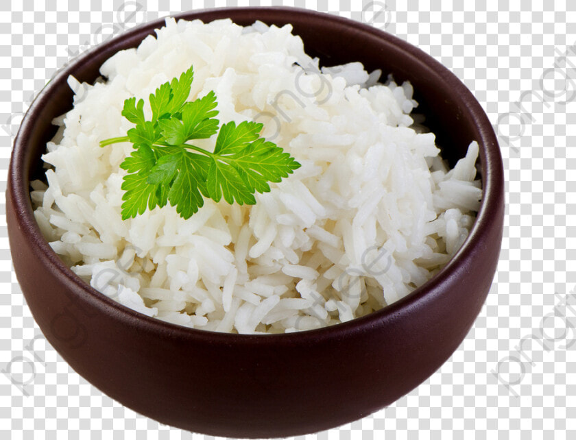 Hoa Mai Png  Transparent PngTransparent PNG