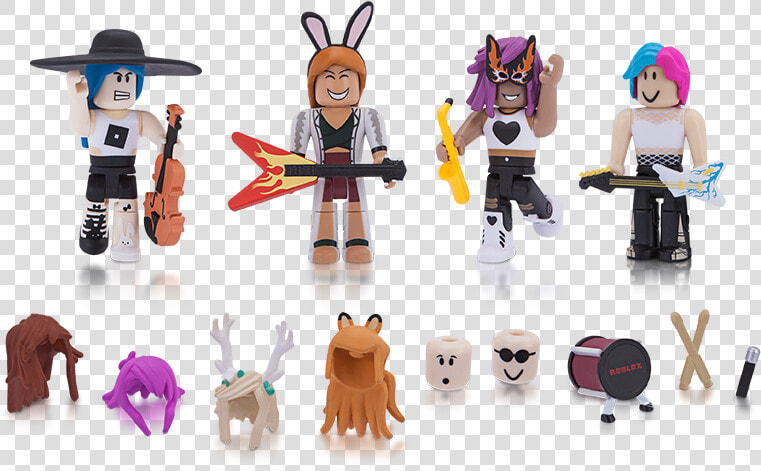 Roblox Wikia   Roblox Celebrity  HD Png DownloadTransparent PNG