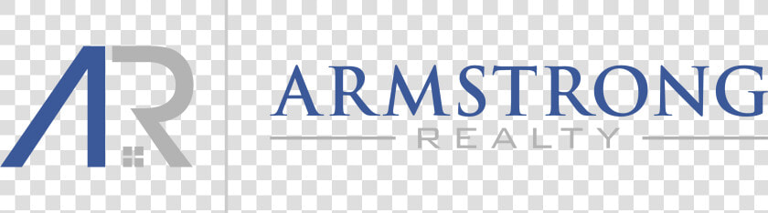 Armstrong Realty  Llc   Electric Blue  HD Png DownloadTransparent PNG