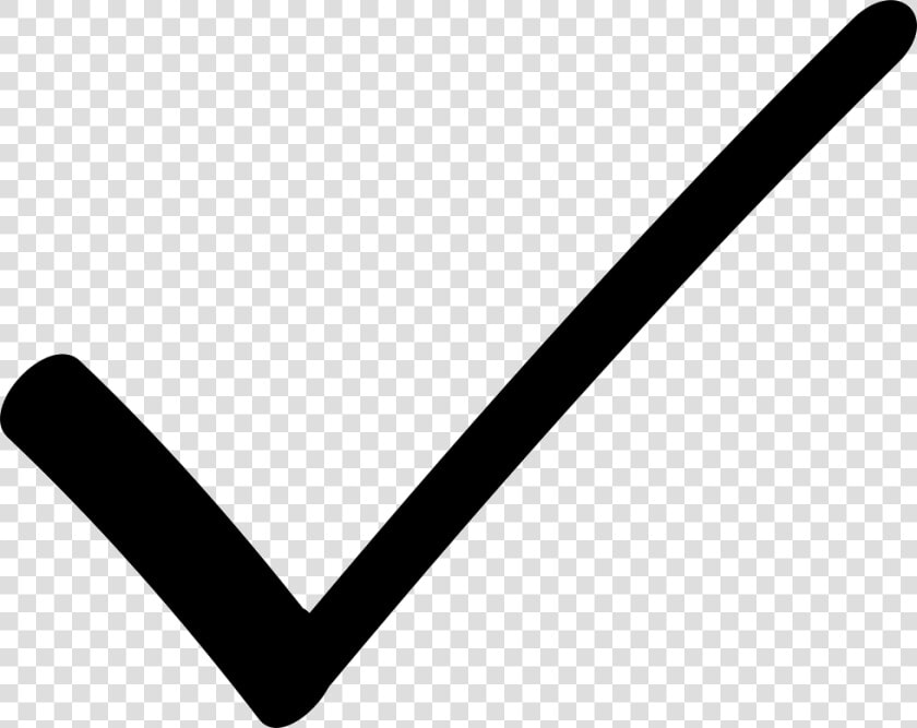 Doctors Hospital   Transparent Background Tick Symbol  HD Png DownloadTransparent PNG