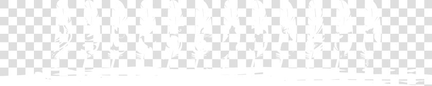 Ho Chunk Feathers   Ho Chunk Tribe Art  HD Png DownloadTransparent PNG