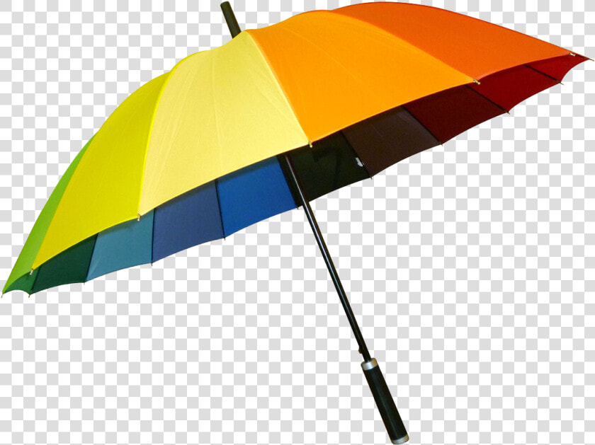 Download Umbrella Background Png   Umbrella Png Background  Transparent PngTransparent PNG