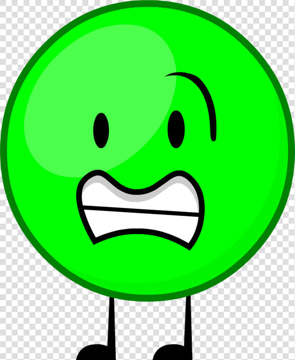 Inanimate Objects Wiki   Inanimate Objects Ball  HD Png DownloadTransparent PNG