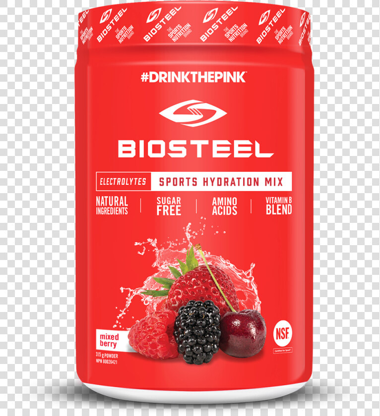 Transparent Powerade Png  Png DownloadTransparent PNG