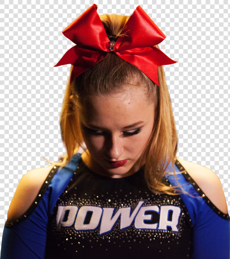 Cheerleaders Png  Transparent PngTransparent PNG